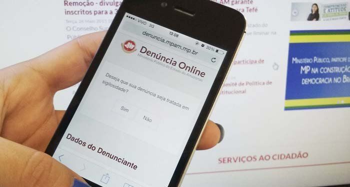 denuncia on line2