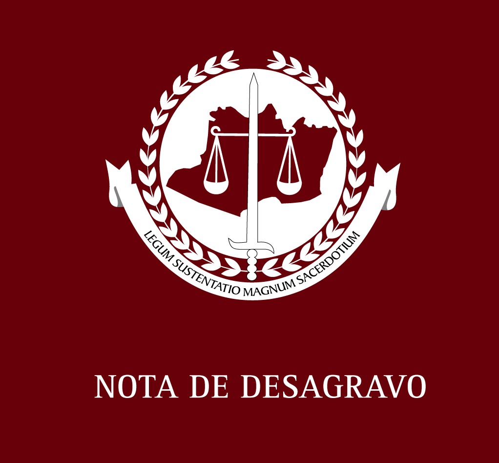 desagravo 2a613