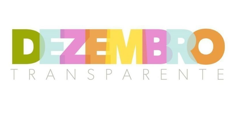 dezembro-transparente 59379