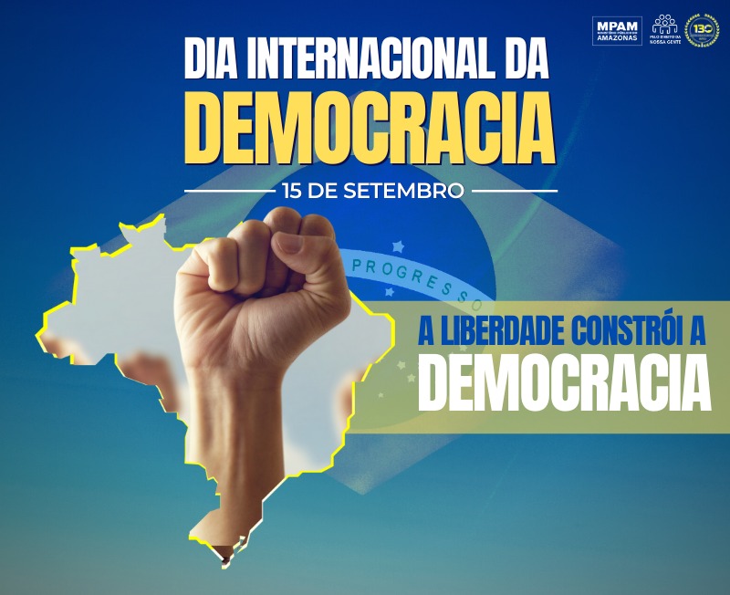 dia da democracia 1c8ea