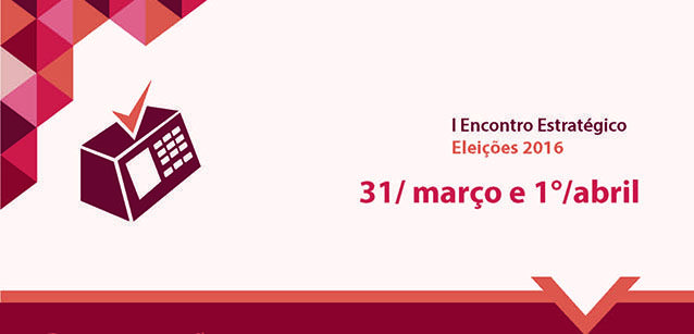 direito eleitoral topo para slide