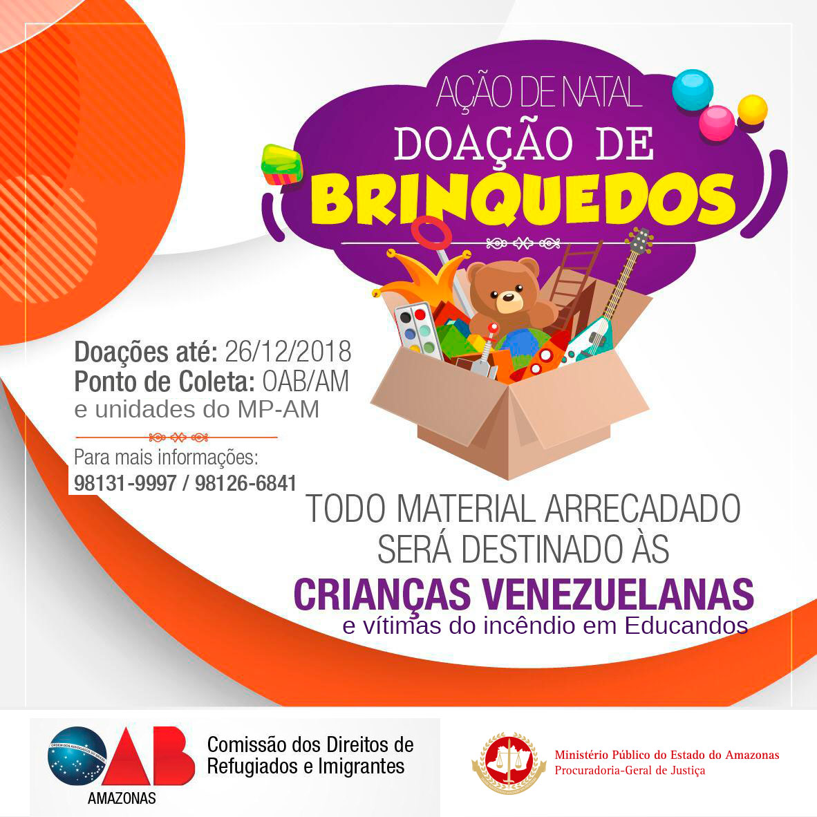 doação-de-brinquedos