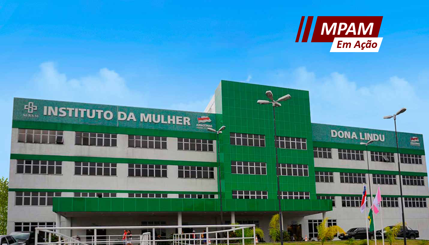 dona lindu df4a1