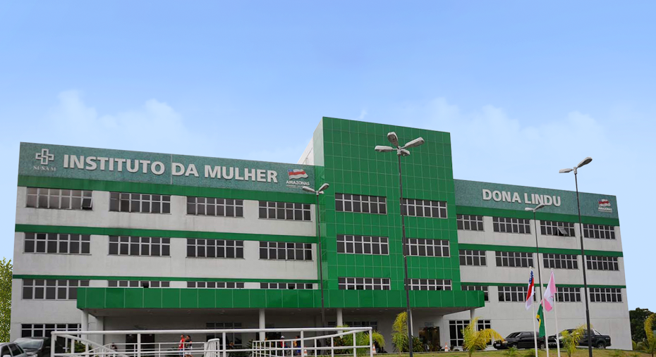 dona lindu