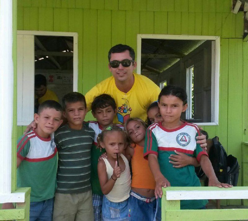 doutorcriancas