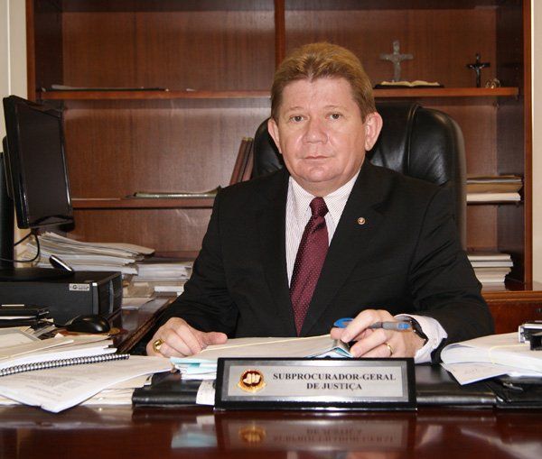 dr. Hamilton