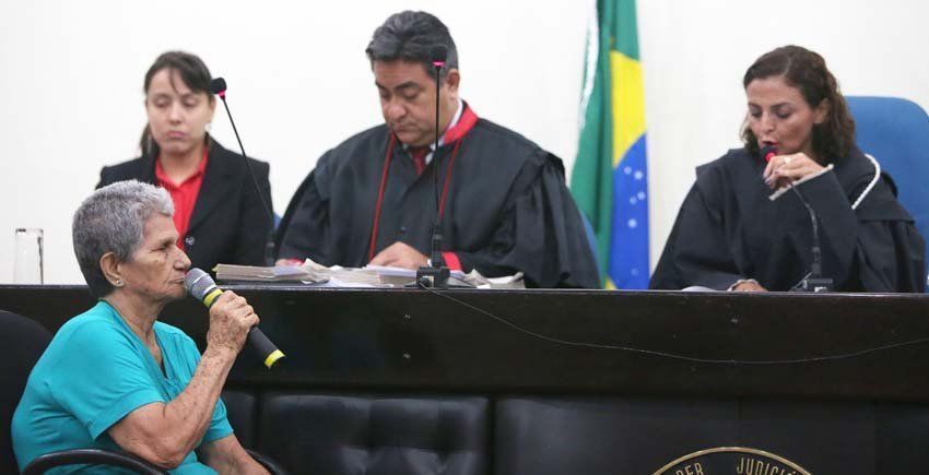 drlauro1 - editada