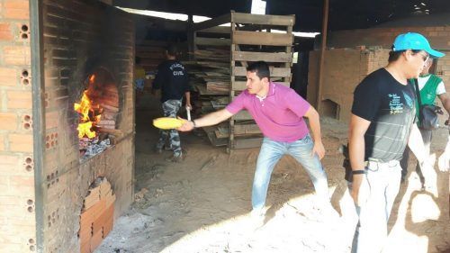 droga-incinerada-humaita-01-500x281