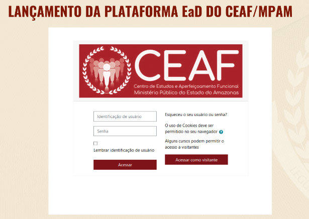 ead ceaf 2 78bc8