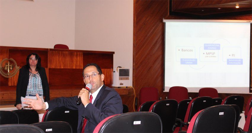 editadocurso