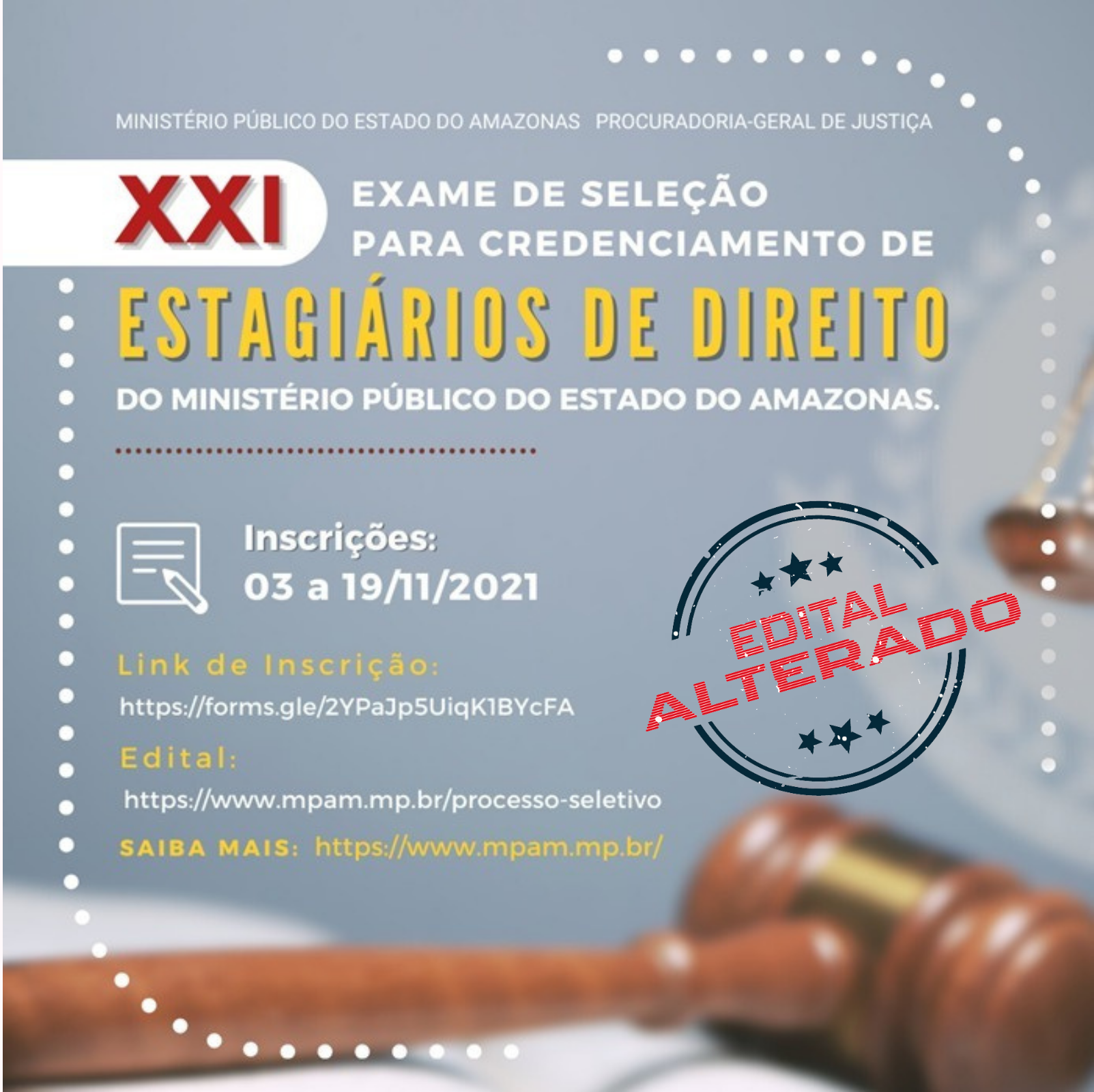 editalalterado fc3b3