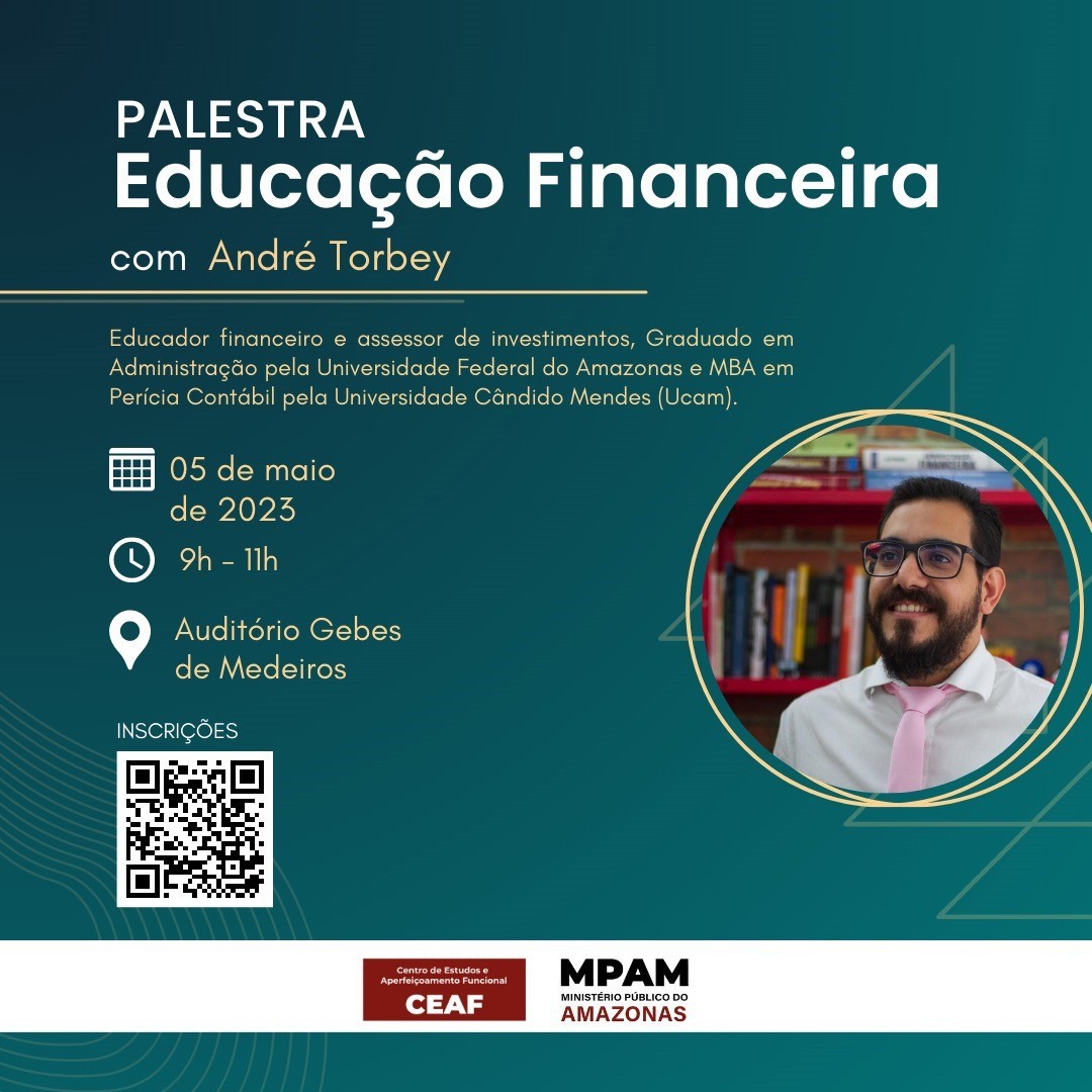 educação financeira dc6f3