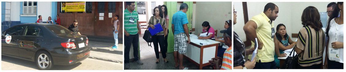 eleicao conselheiro tutelares