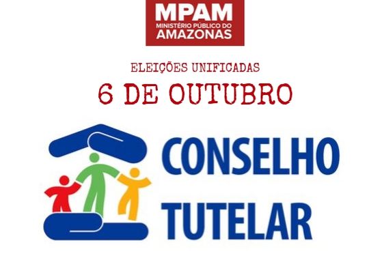 eleições conselho 5c372