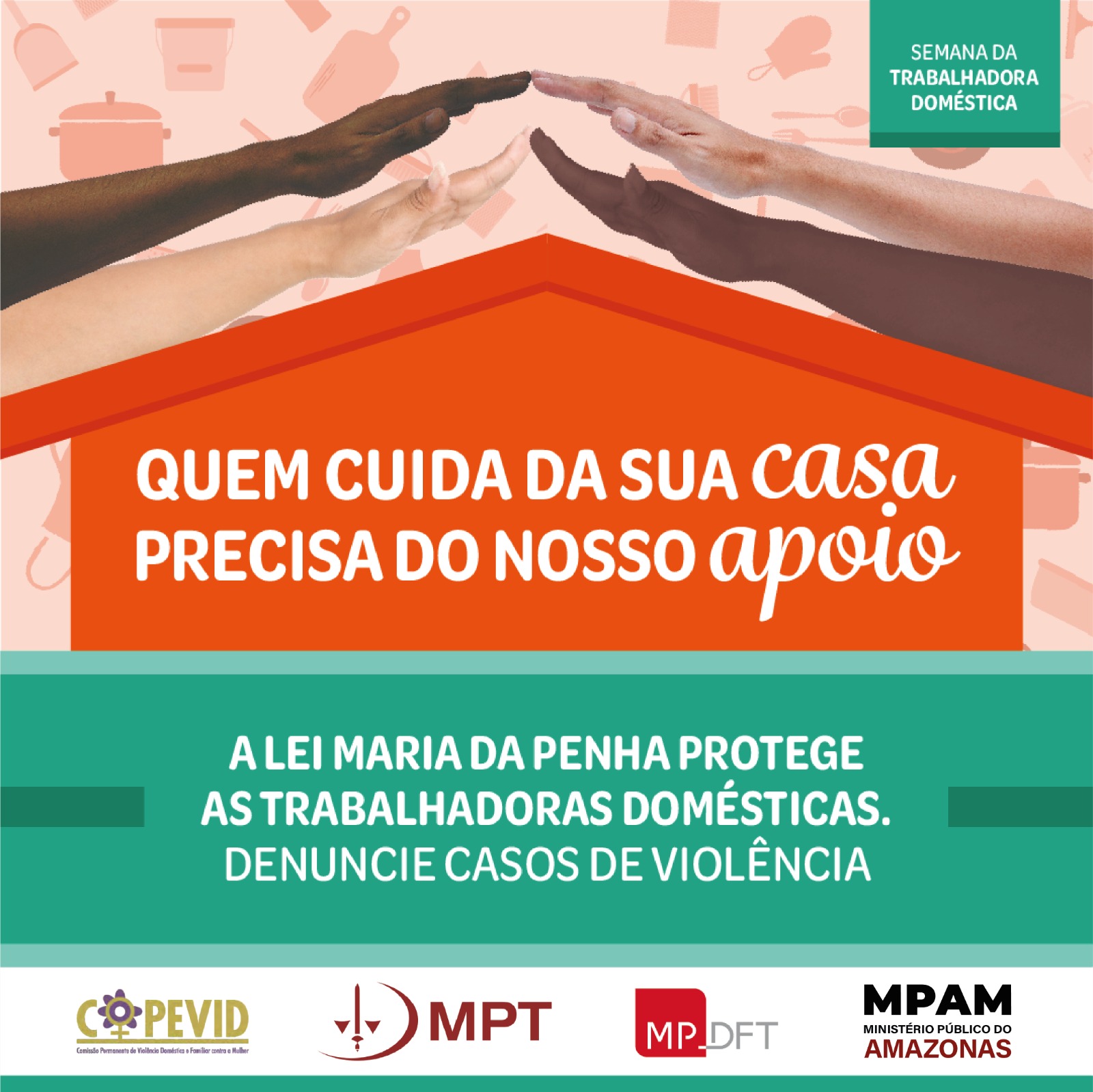 empregadasdomesticas faac6