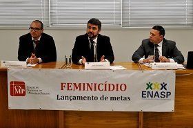 enasp feminicídio