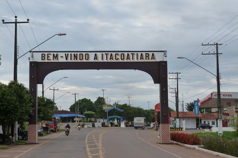 entrada-itacoatiara-amazonas 23b8f