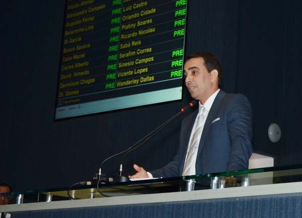 entrega rela ALE 01