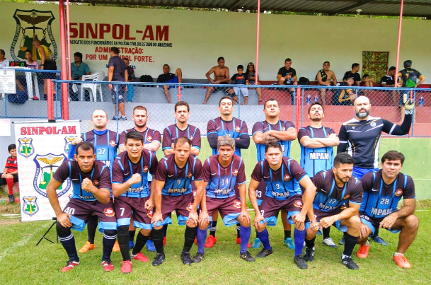 equipe MPAM FINAL 13f70