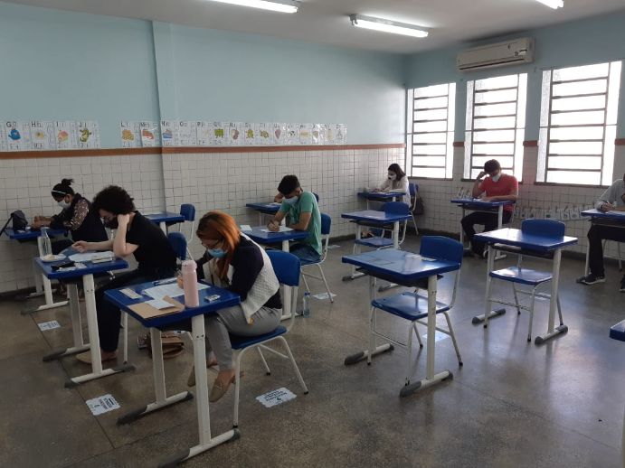 escola estadual 0c593