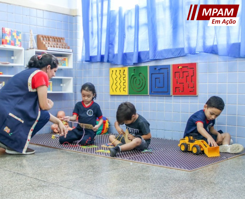 escola autismo COM SELO 71fb7