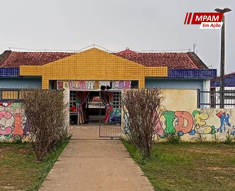 escola fonte boa com selo fa783