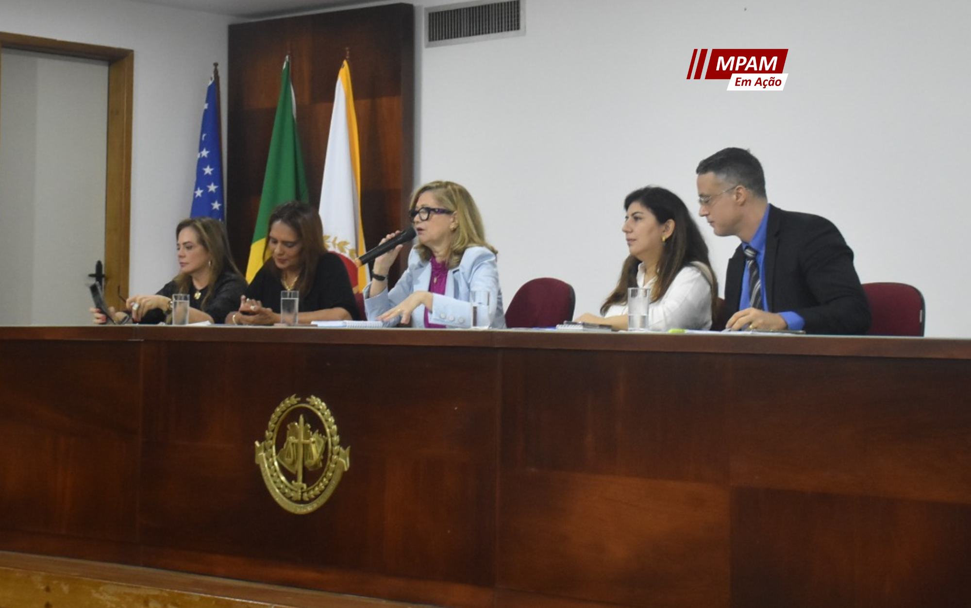 escolas0205 53010