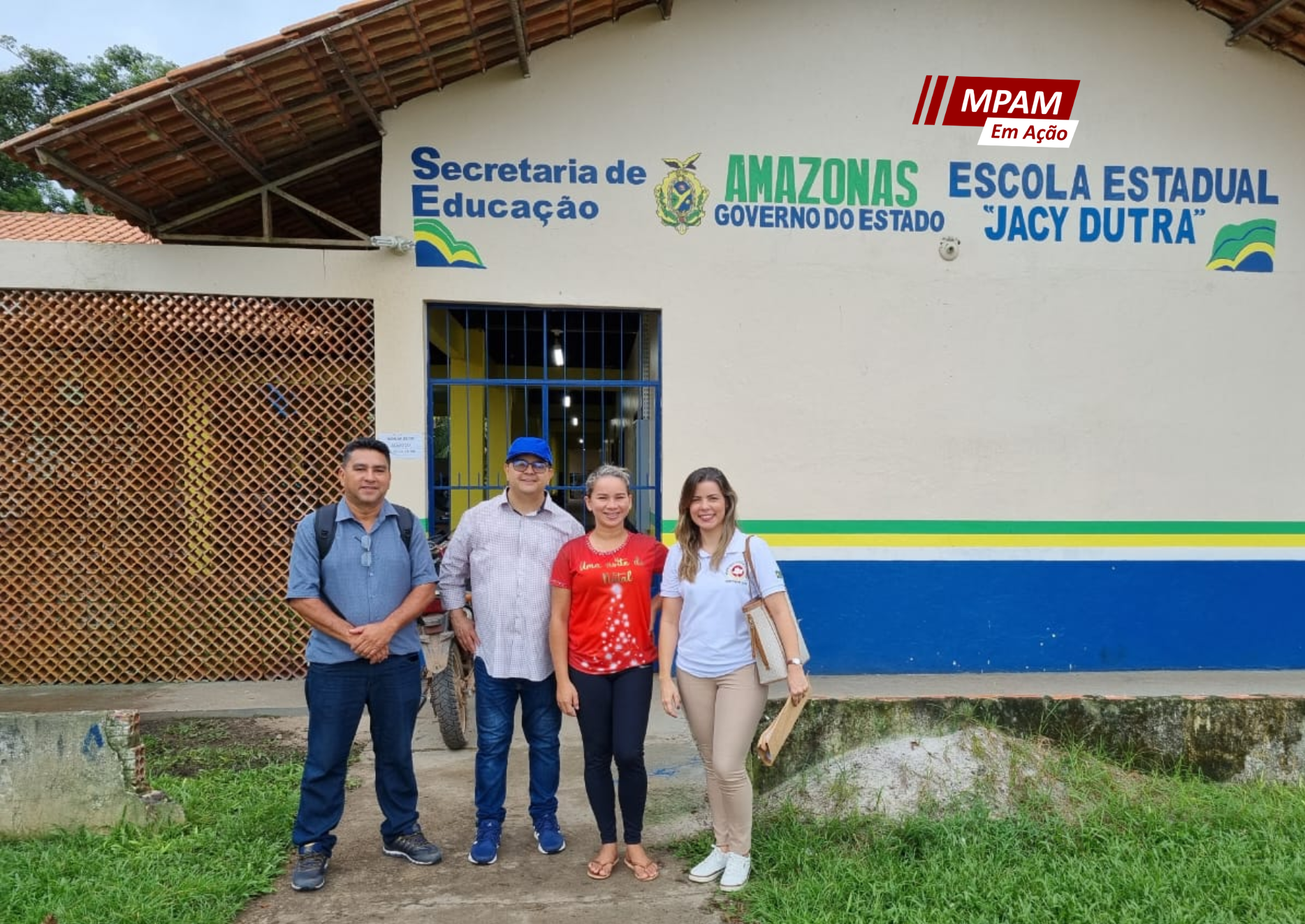 escolasbarreirinha fd9a7