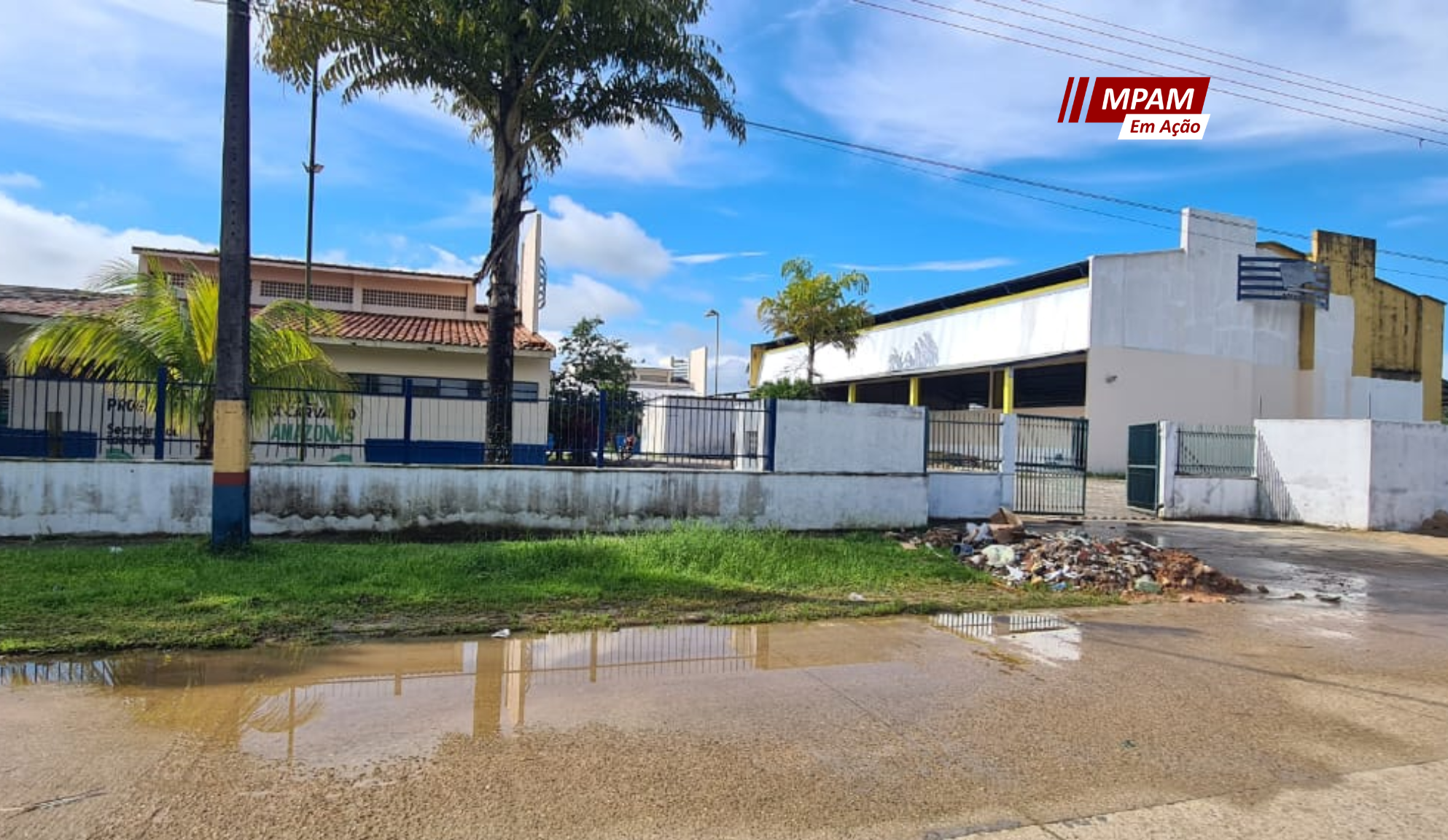 escolatabatinga f5e14