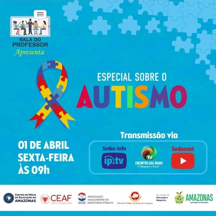 especialautismo 4d508