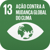 estrategia-ods-acao-contra-mudanca-global-do-clima_93f9a.png