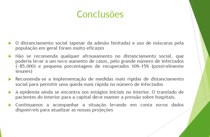 estudo pandemia 12 05 1e128