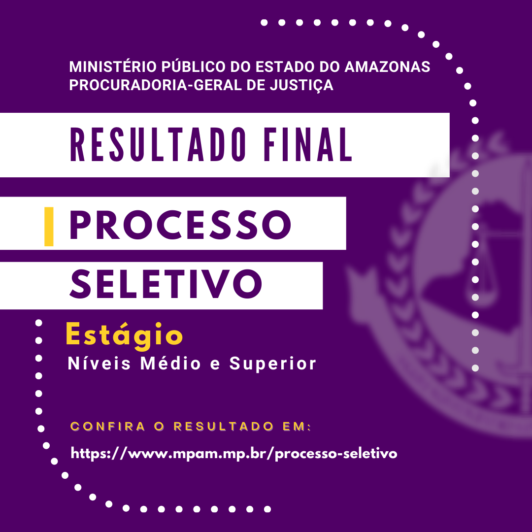 estágio final 87985
