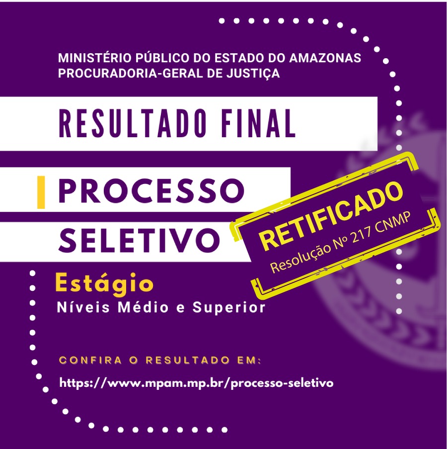 estágioretificado 90db4