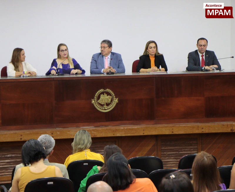evento25081 3c109
