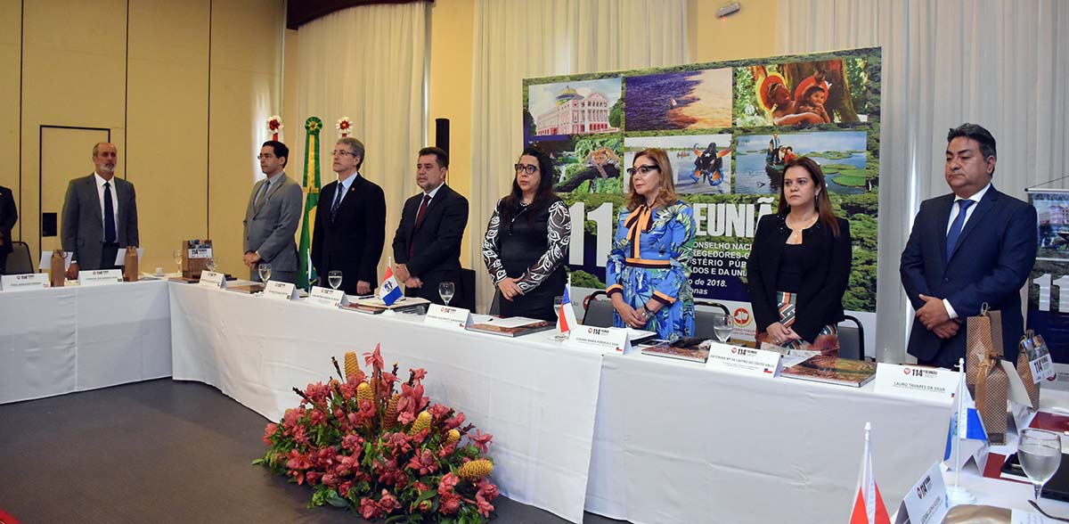 evento 2