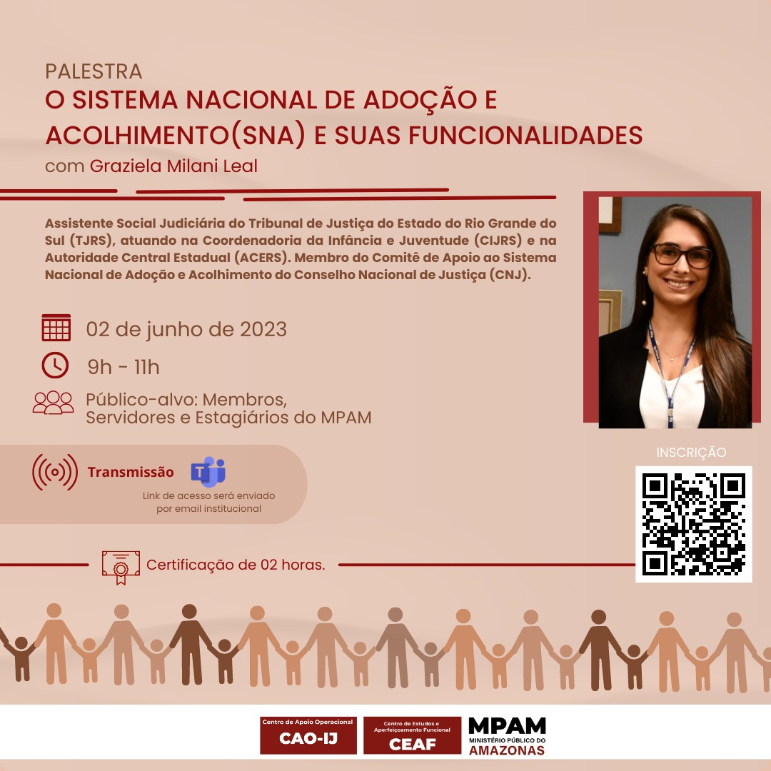 eventoceaf 05aca