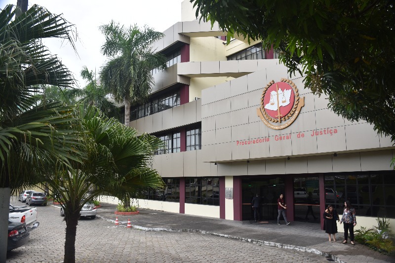 fachada MPAM 03588 a0fd0