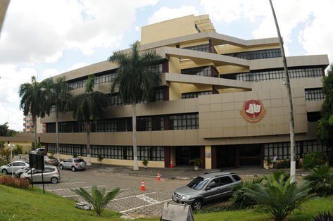 fachada mp-am