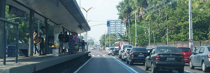 faixateste3