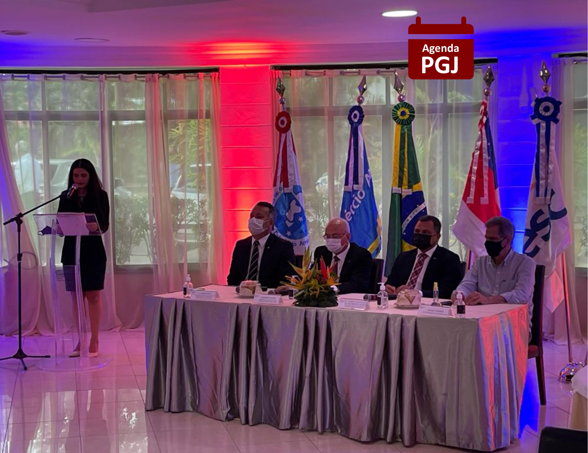 fecomercio 2ac13