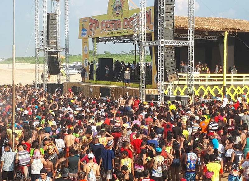 festasol2017