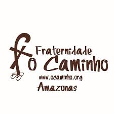 logomarcaFraternidadeOCaminho2 1bb61