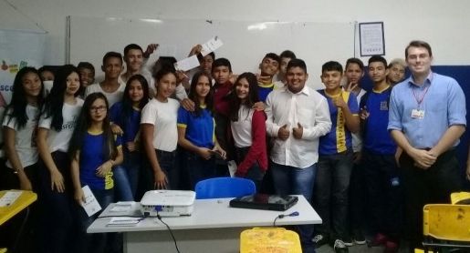 foto 3