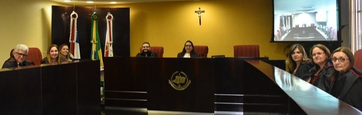 foto 50 resolução 006-2015-csmp