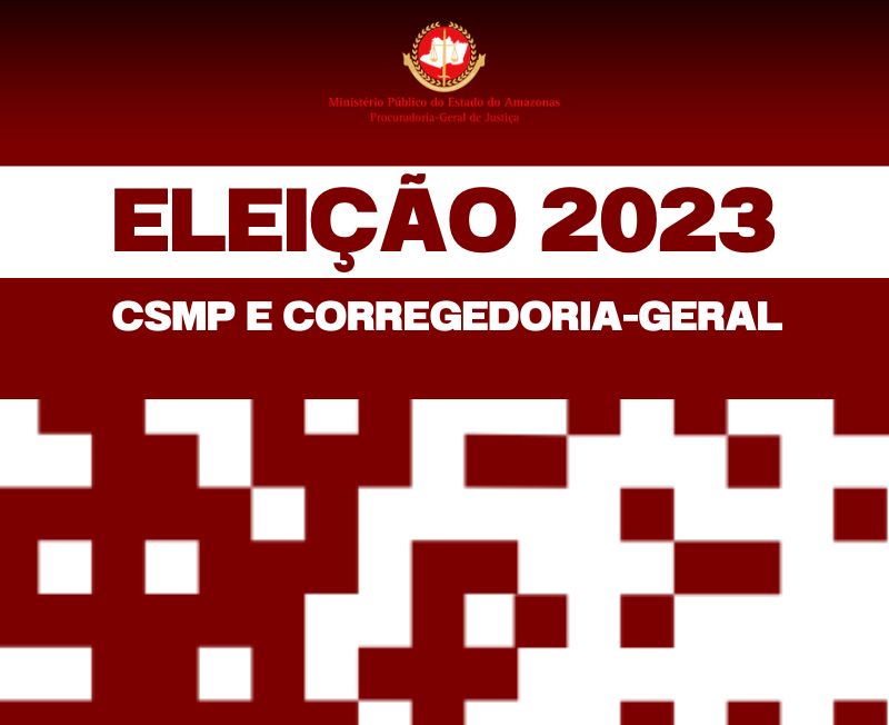 foto capa 4 67daa