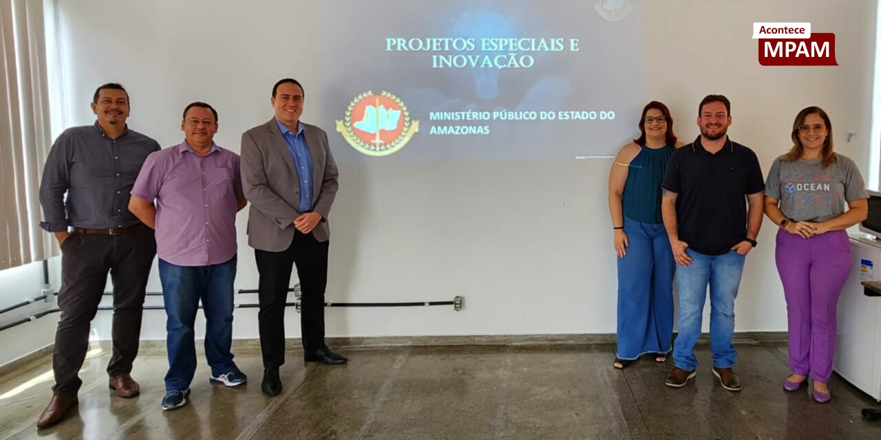 foto equipe inovação 188ef