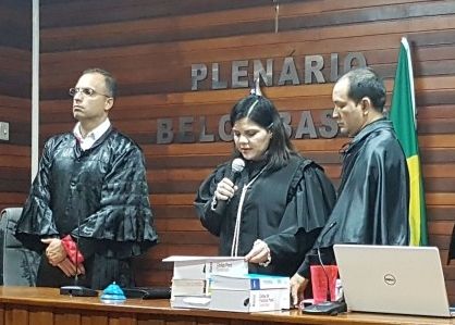 foto júri anamã2