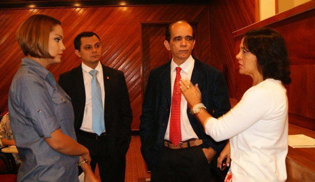 foto mpe fcecon