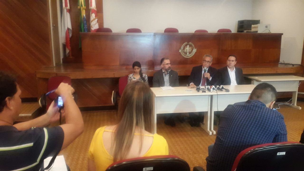 foto virada